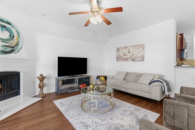 9700 Mulligan Drive, Mckinney, TX 75072