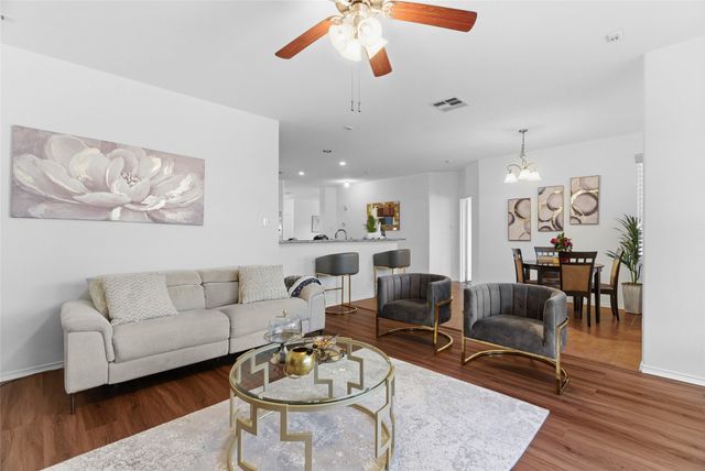 9700 Mulligan Drive, Mckinney, TX 75072