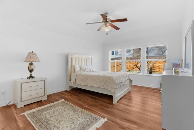 9700 Mulligan Drive, Mckinney, TX 75072