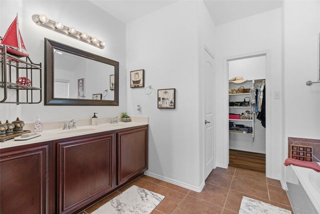 9700 Mulligan Drive, Mckinney, TX 75072