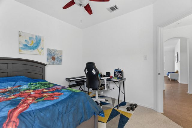 9700 Mulligan Drive, Mckinney, TX 75072