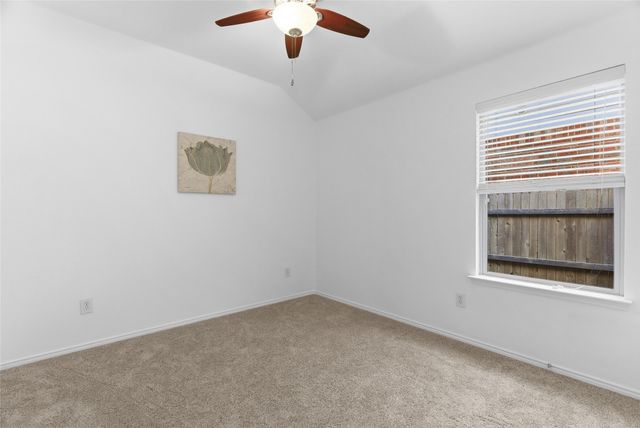 9700 Mulligan Drive, Mckinney, TX 75072