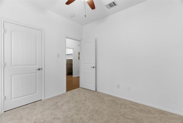 9700 Mulligan Drive, Mckinney, TX 75072