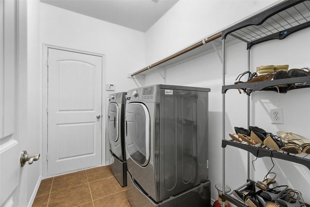 9700 Mulligan Drive, Mckinney, TX 75072