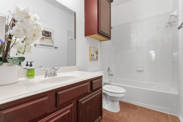 9700 Mulligan Drive, Mckinney, TX 75072