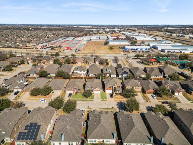 9700 Mulligan Drive, Mckinney, TX 75072