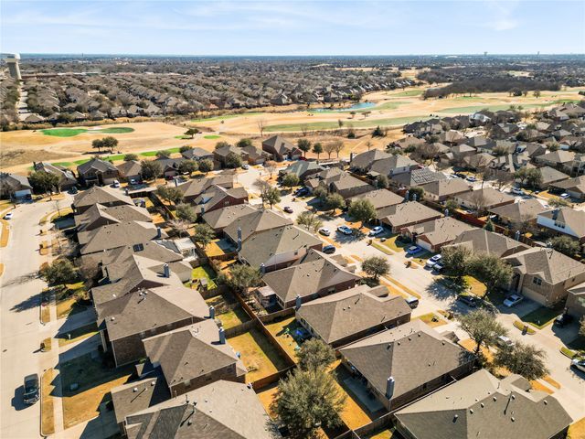 9700 Mulligan Drive, Mckinney, TX 75072