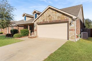 9700 Mulligan Drive, Mckinney, TX 75072