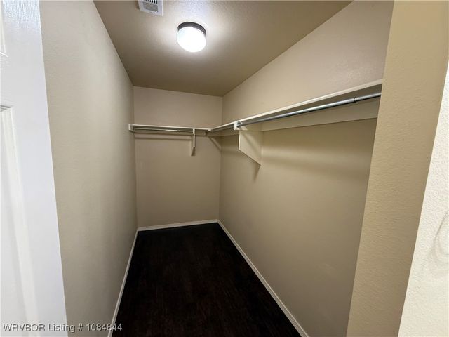 1322 Riley Circle, Alma, AR 72921