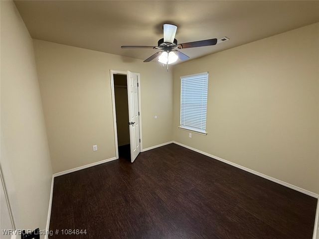 1322 Riley Circle, Alma, AR 72921