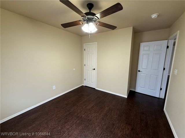 1322 Riley Circle, Alma, AR 72921