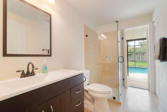 1317 Periwinkle Place, Wellington, FL 33414