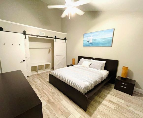 1317 Periwinkle Place, Wellington, FL 33414