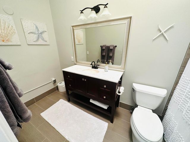 1317 Periwinkle Place, Wellington, FL 33414