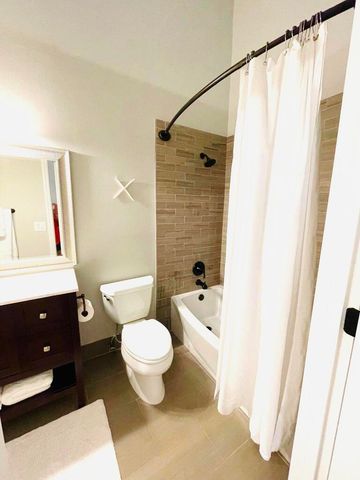 1317 Periwinkle Place, Wellington, FL 33414