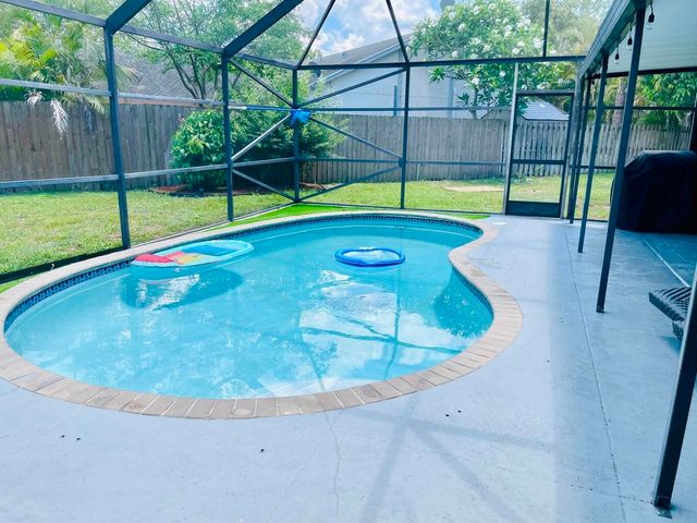 1317 Periwinkle Place, Wellington, FL 33414