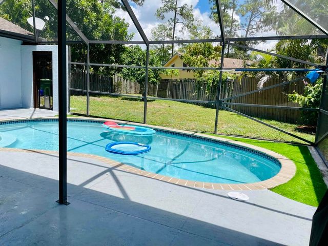 1317 Periwinkle Place, Wellington, FL 33414