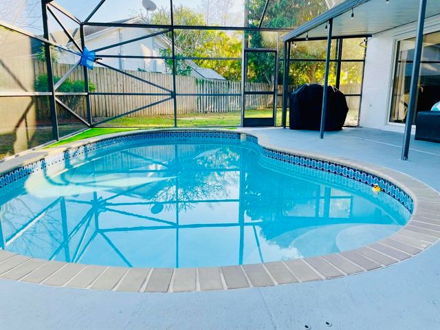 1317 Periwinkle Place, Wellington, FL 33414