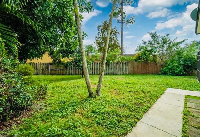 1317 Periwinkle Place, Wellington, FL 33414