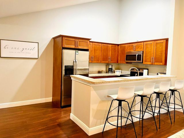 1317 Periwinkle Place, Wellington, FL 33414