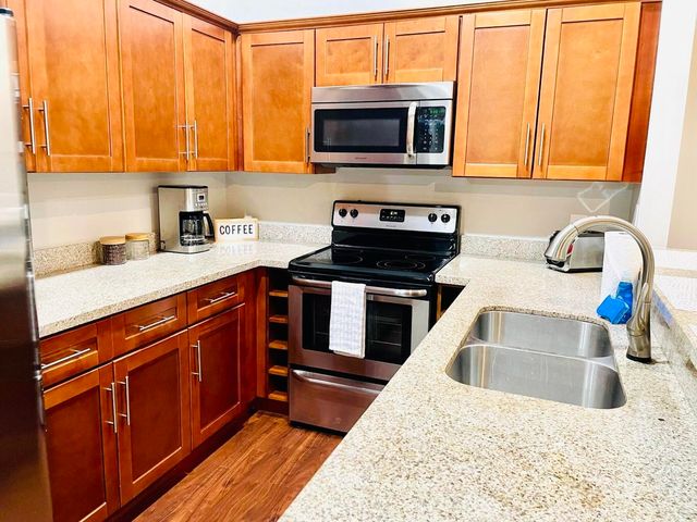 1317 Periwinkle Place, Wellington, FL 33414