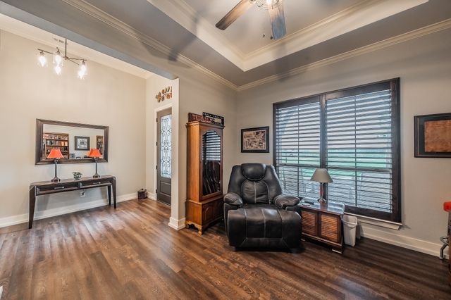 12305 Metz Road, Sanger, TX 76266