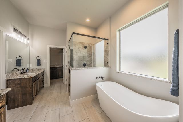 12305 Metz Road, Sanger, TX 76266