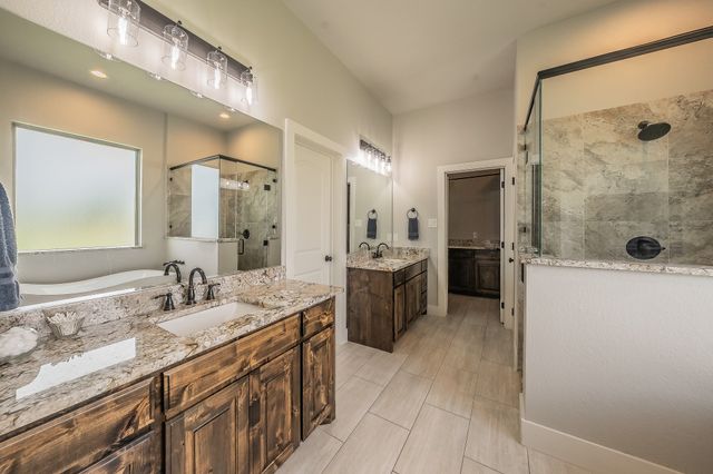 12305 Metz Road, Sanger, TX 76266