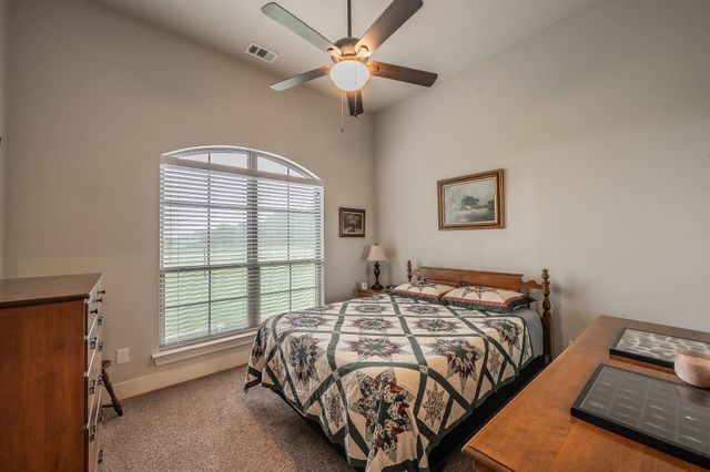 12305 Metz Road, Sanger, TX 76266