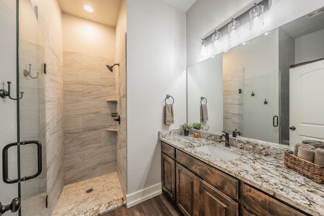 12305 Metz Road, Sanger, TX 76266