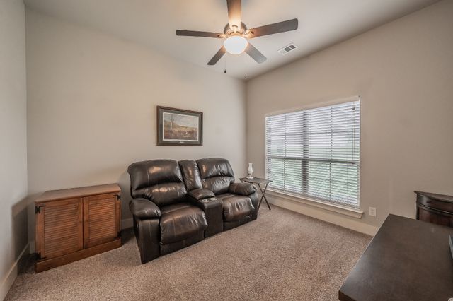 12305 Metz Road, Sanger, TX 76266