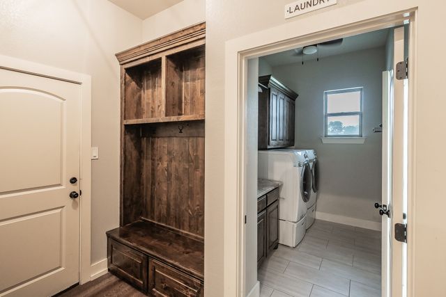 12305 Metz Road, Sanger, TX 76266