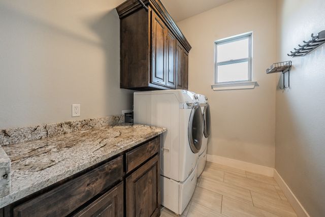 12305 Metz Road, Sanger, TX 76266