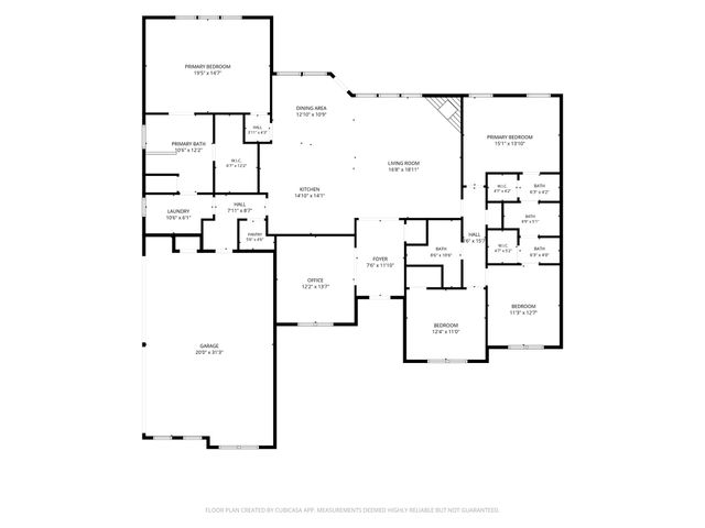 12305 Metz Road, Sanger, TX 76266
