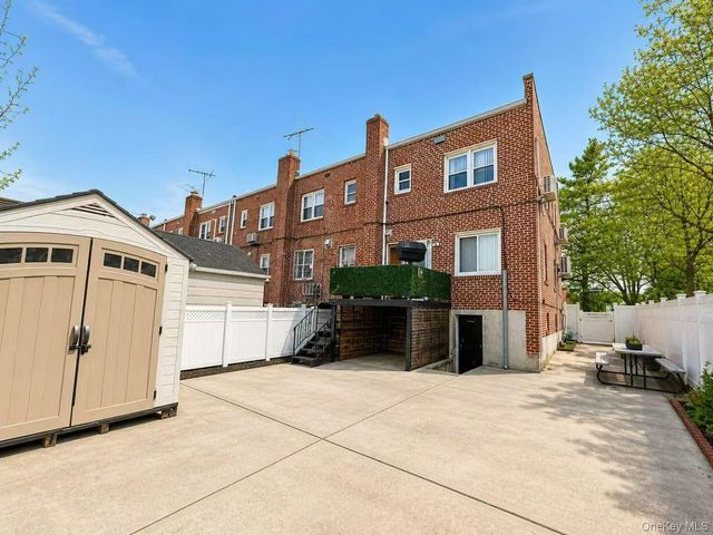 7501 167th Street, Fresh Meadows, NY 11366