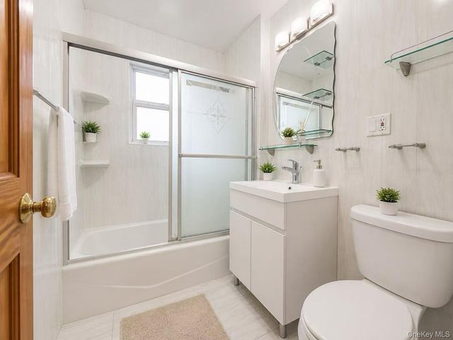 7501 167th Street, Fresh Meadows, NY 11366