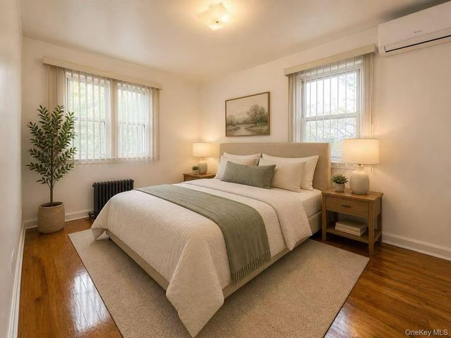 7501 167th Street, Fresh Meadows, NY 11366