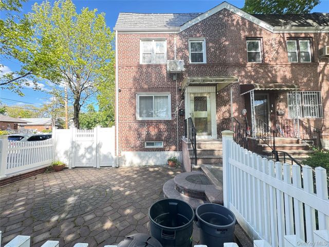 7501 167th Street, Fresh Meadows, NY 11366