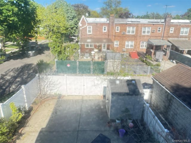 7501 167th Street, Fresh Meadows, NY 11366