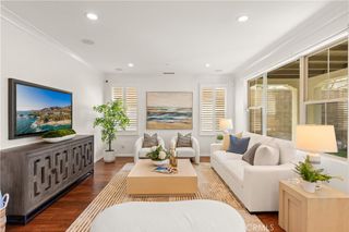 53 Cherry Tree, Irvine, CA 92620