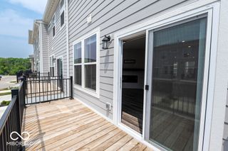 13765 Tender Drive, Carmel, IN 46032