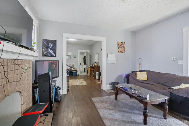 4614 Midland Avenue, Cincinnati, OH 45205