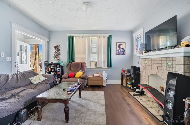 4614 Midland Avenue, Cincinnati, OH 45205