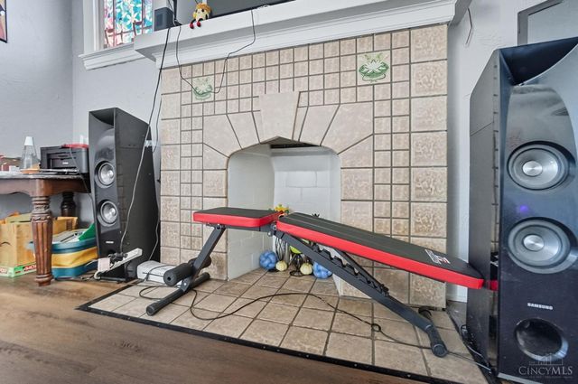 4614 Midland Avenue, Cincinnati, OH 45205