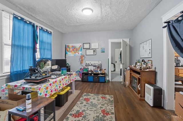 4614 Midland Avenue, Cincinnati, OH 45205