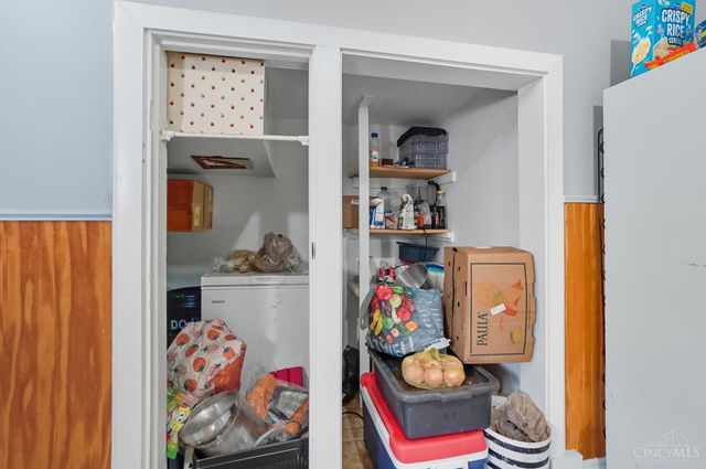 4614 Midland Avenue, Cincinnati, OH 45205