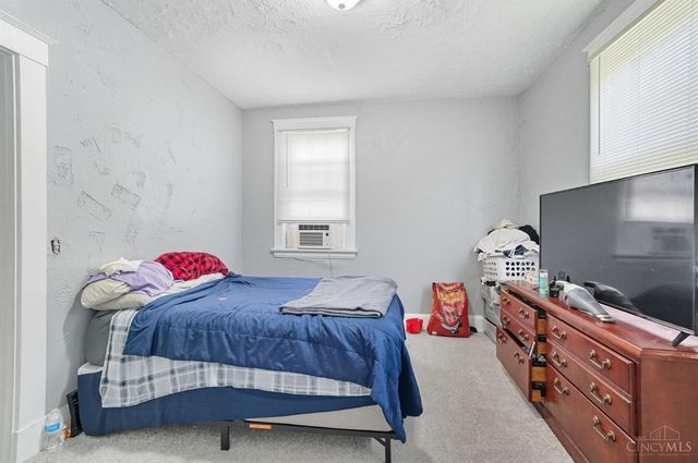 4614 Midland Avenue, Cincinnati, OH 45205