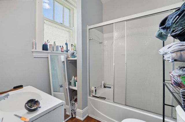 4614 Midland Avenue, Cincinnati, OH 45205