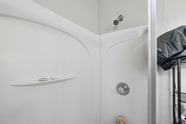 4614 Midland Avenue, Cincinnati, OH 45205