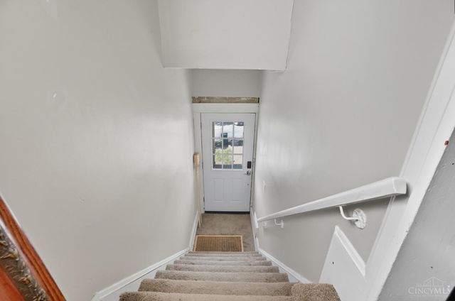 4614 Midland Avenue, Cincinnati, OH 45205